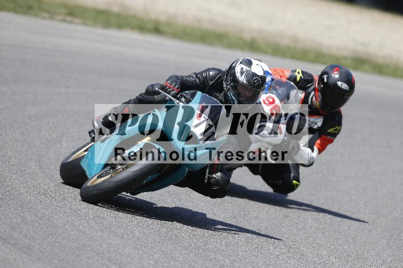 /Archiv-2025/29 21.06.2025 PROMAX ADR/Gruppe rot/711